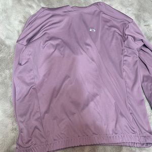 Under Armour Sweatshirt